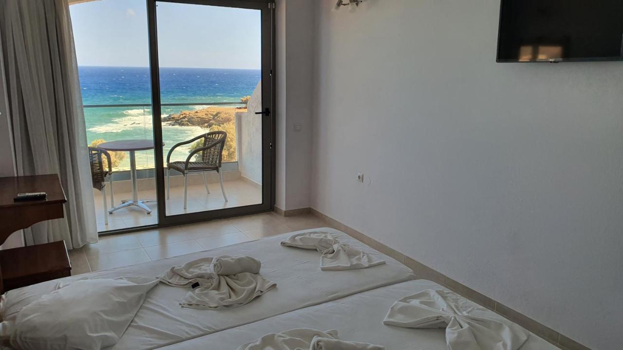 Standard Room Sea View,1135980821:JPEG
