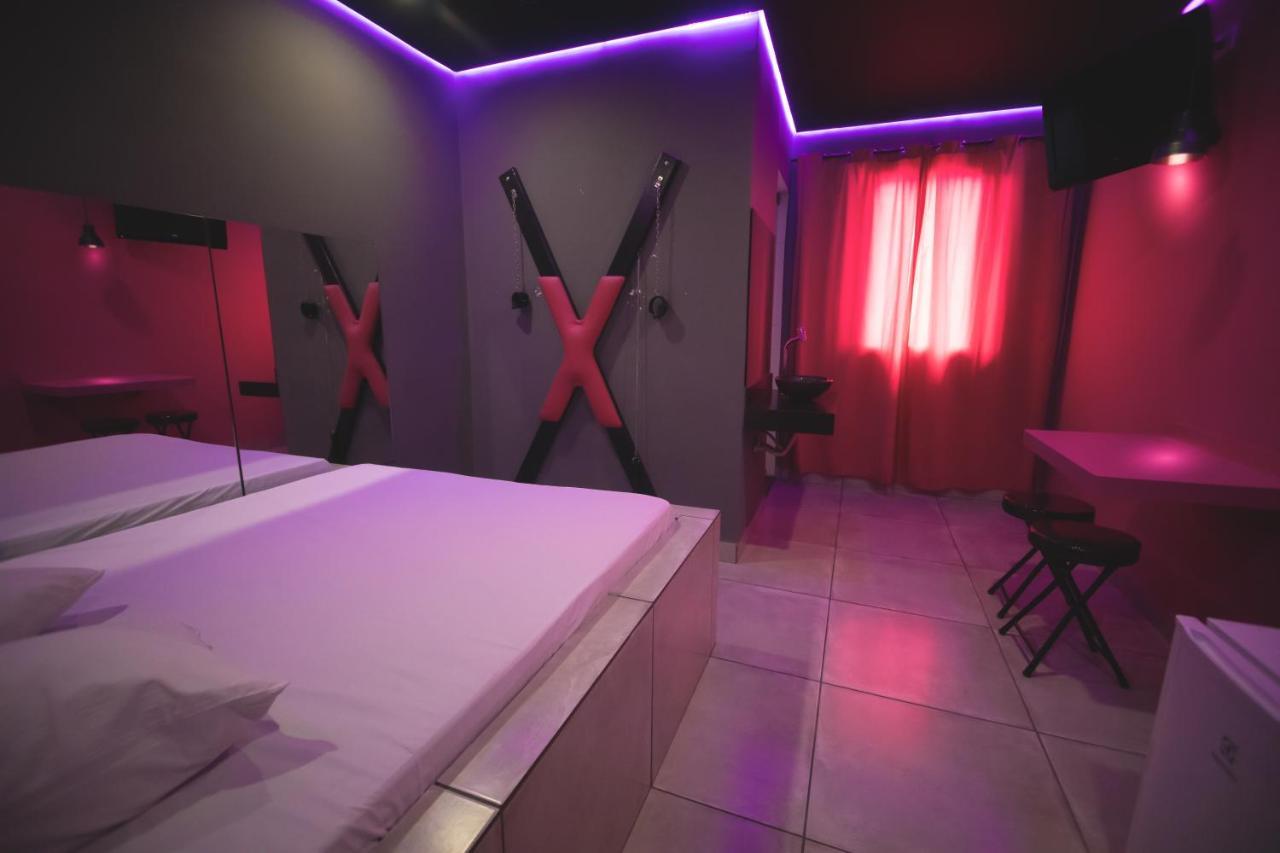 Double Room,1136243959:JPEG