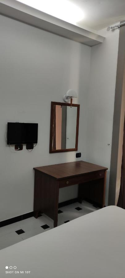 Triple Room,1284761671:JPEG