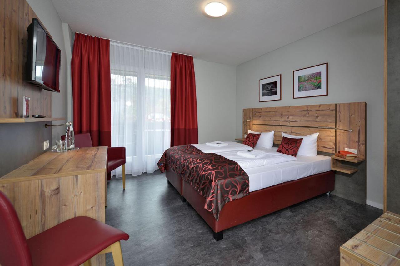 Double Room,1138251043:JPEG