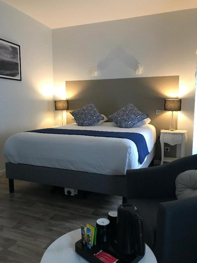 Superior Double Room,964686688:JPEG