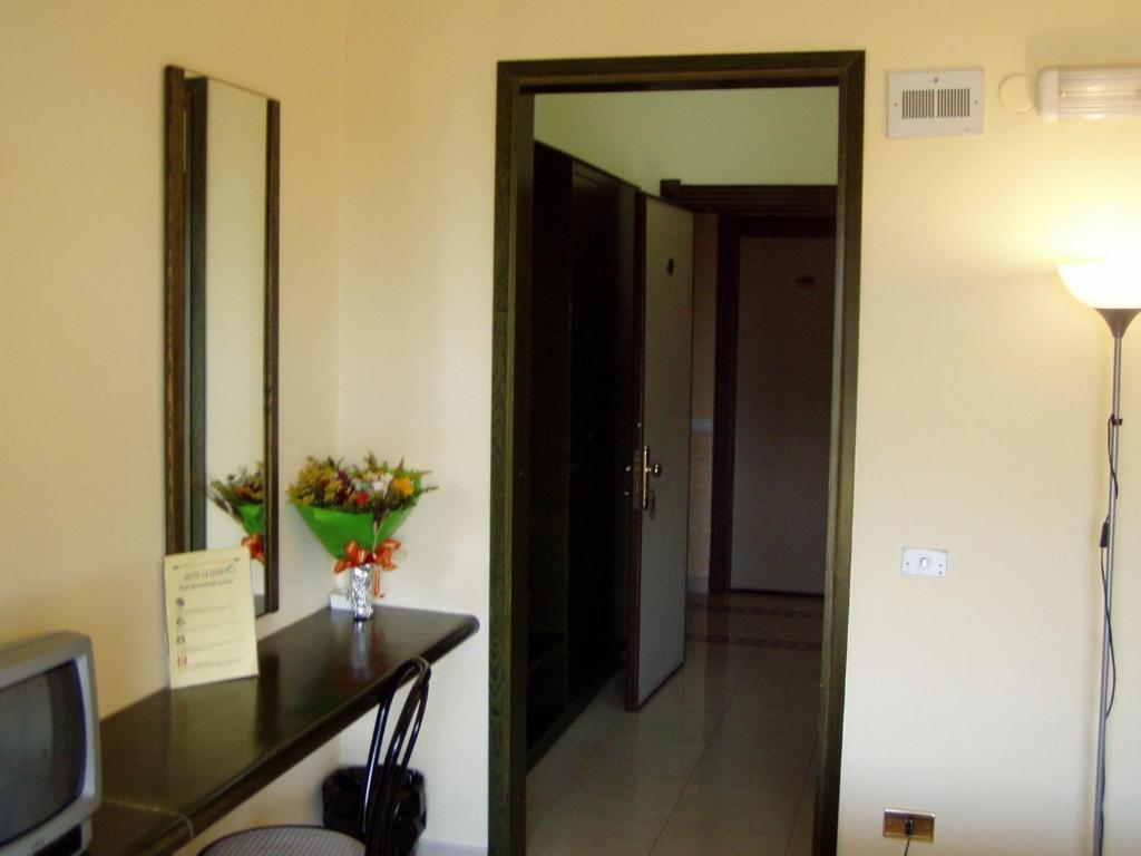 Double Room,16377746:JPEG