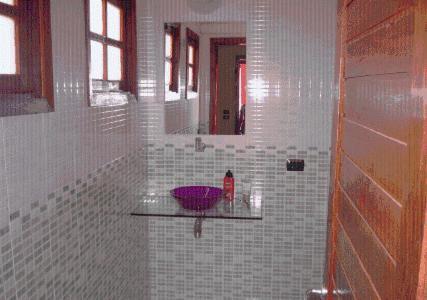 Quarto Quádruplo Standard