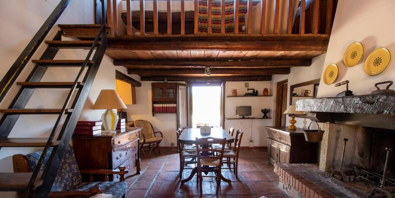 Appartamento con 3 Camere da Letto