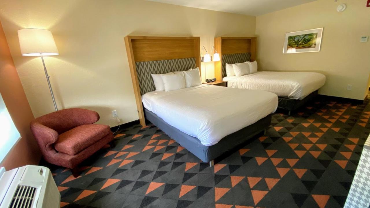 Premium Queen Room Two Queen Beds,1142113195:JPEG