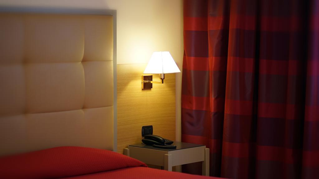 Double or Twin Room,114259961:JPEG