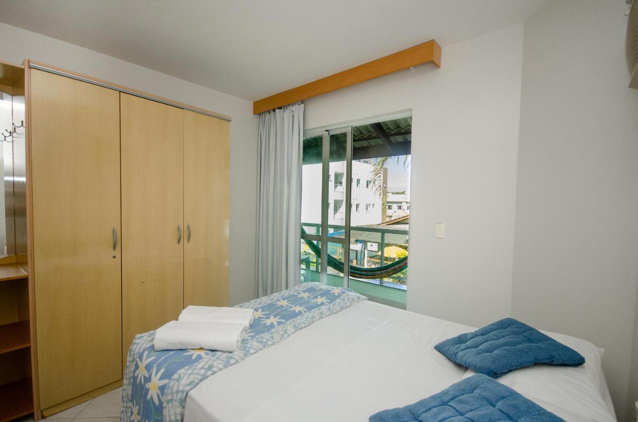 One-Bedroom Apartment,1142215288:JPEG