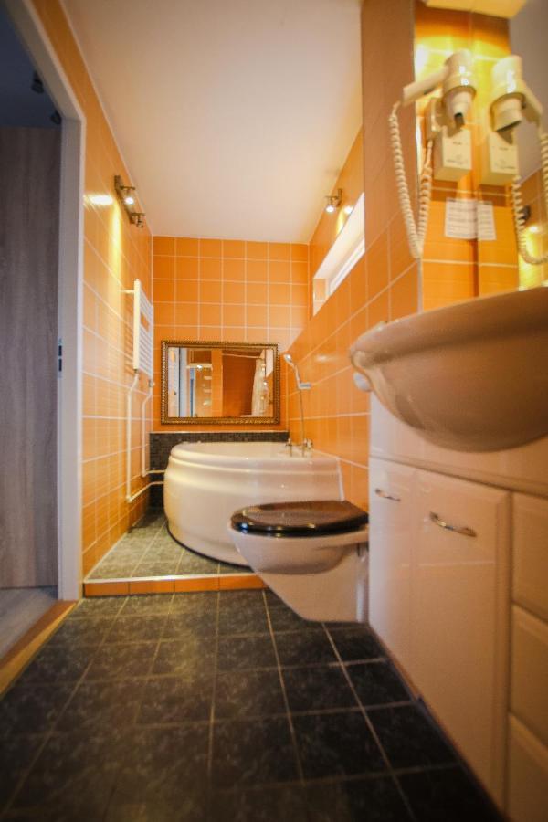 Superior Double Room,1143360280:JPEG