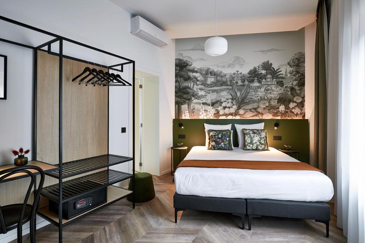 Superior Double Room,1145348818:JPEG
