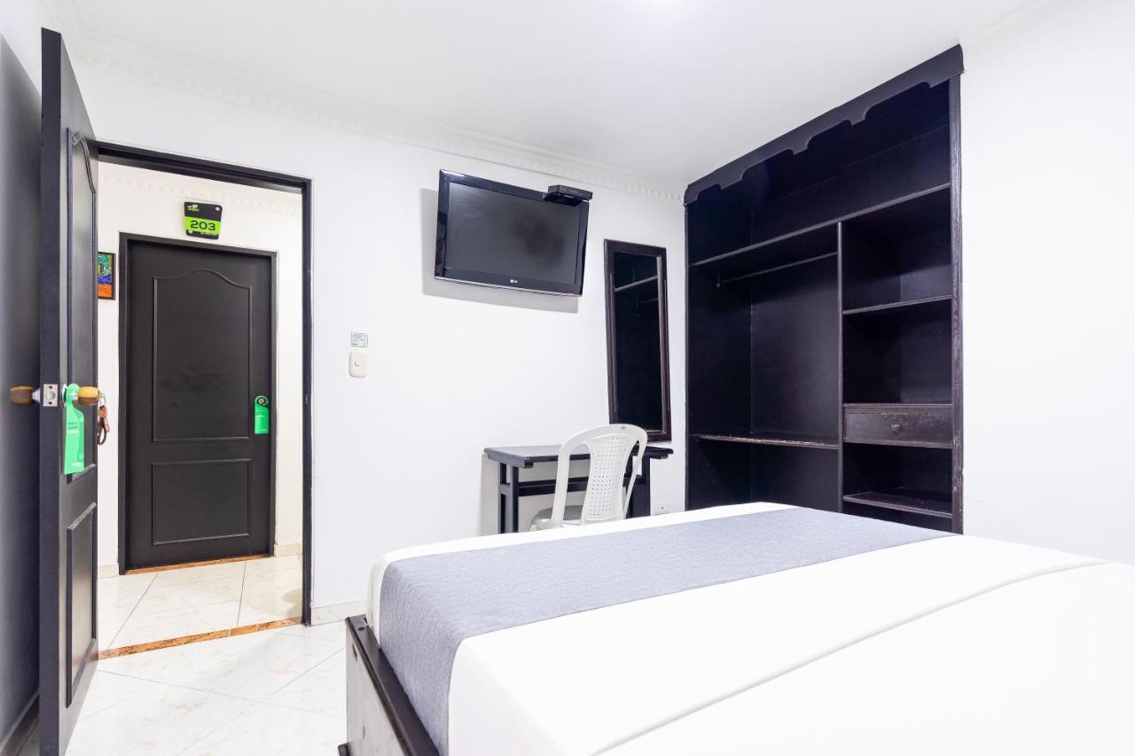 Double Room,1143999448:JPEG