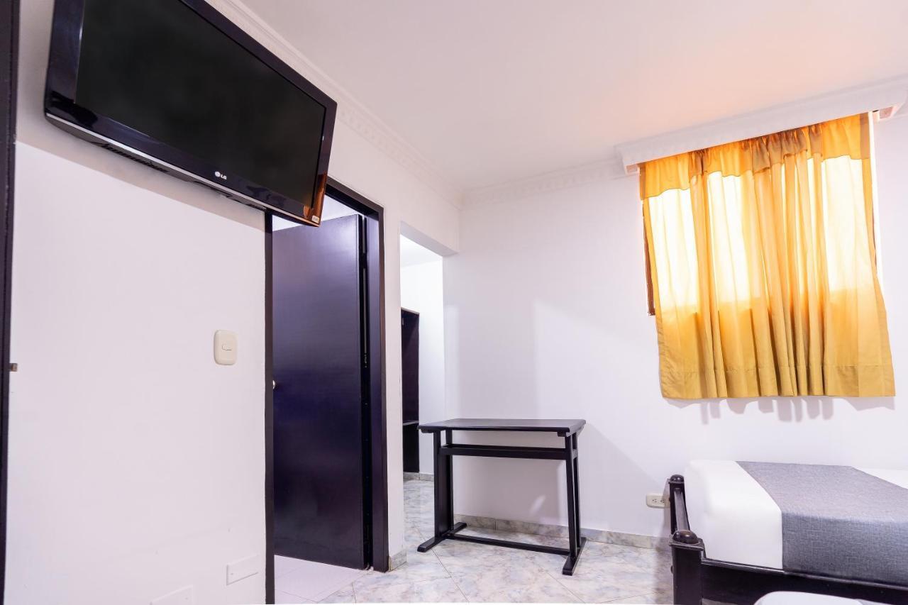 Triple Room,1144361322:JPEG