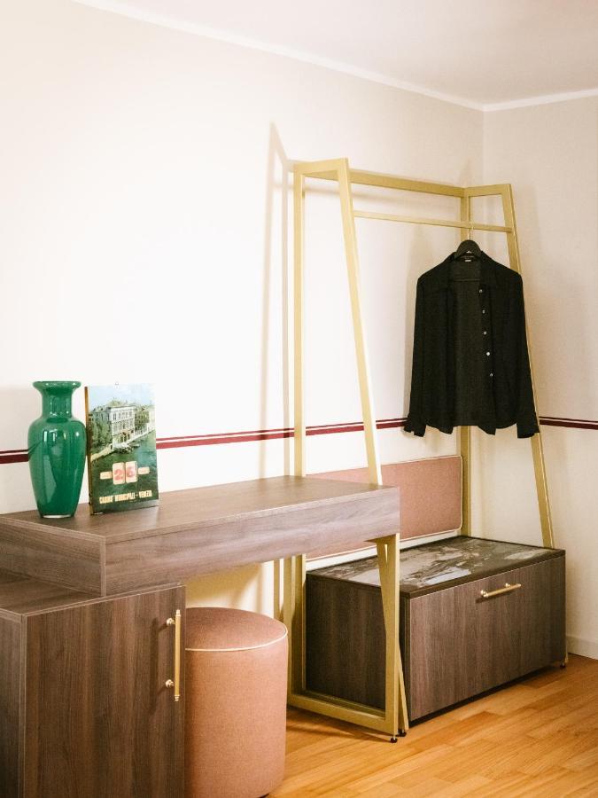 Standard Single Room,1144946465:JPEG