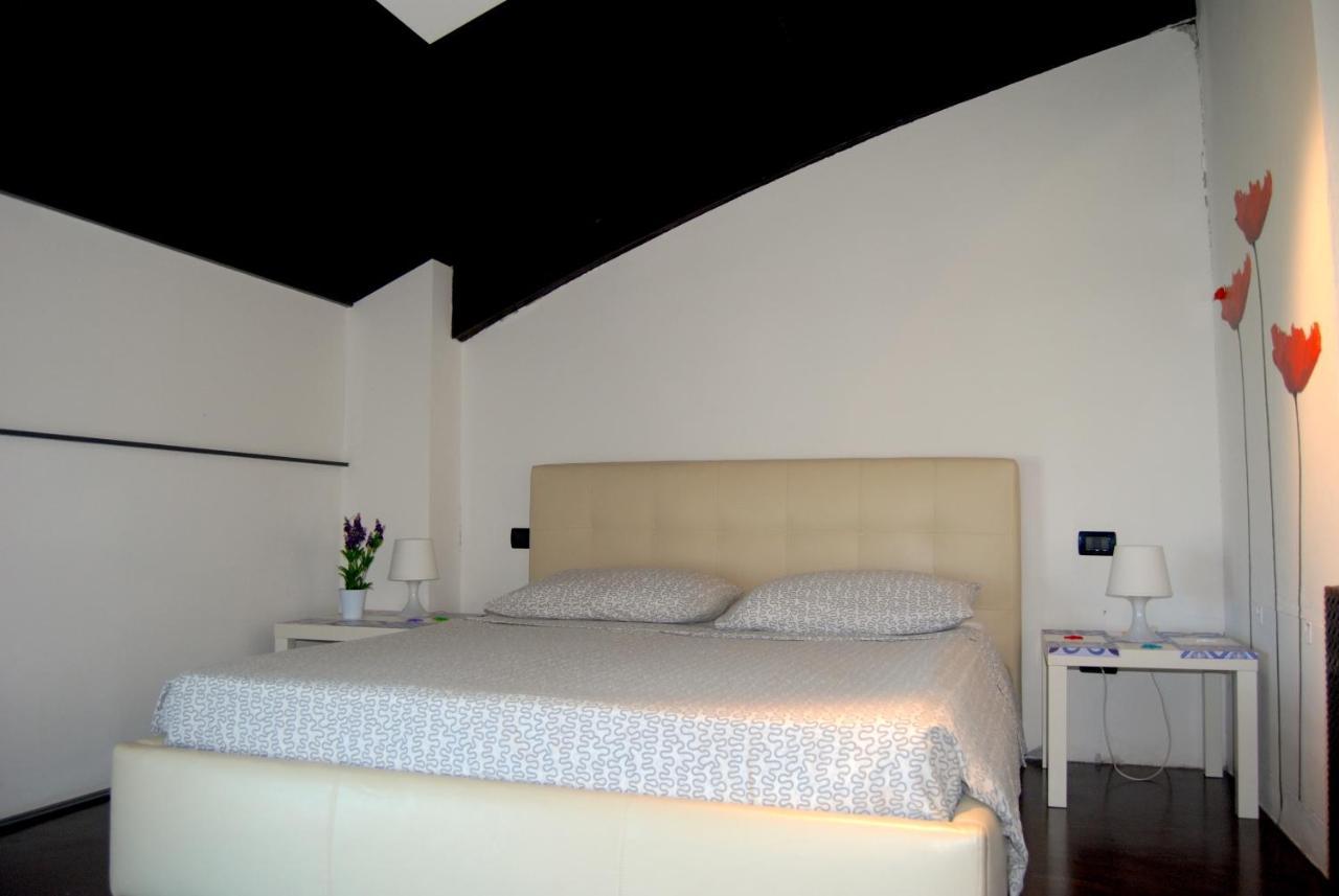 Quadruple Room,1147005229:JPEG