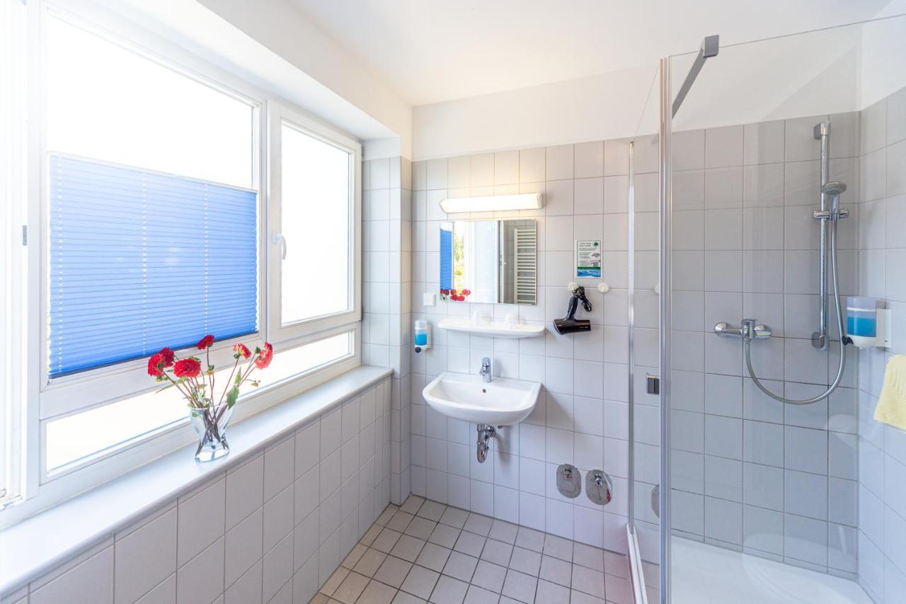 Double Room Comfort Plus