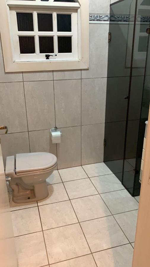 Quarto Quádruplo Comfort