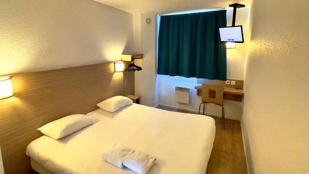 Double Room,1234871000:JPEG