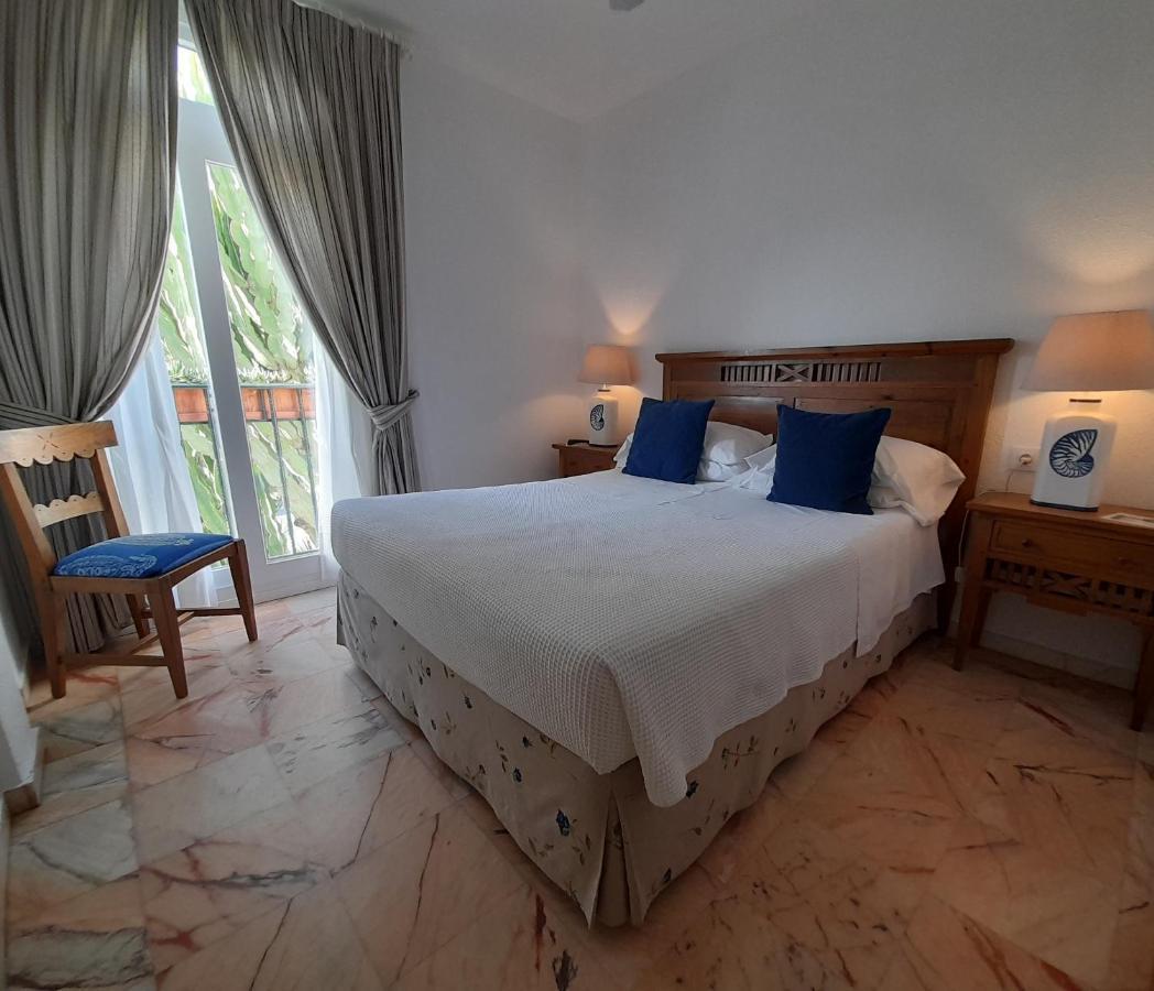 Double Room,1162209804:JPEG