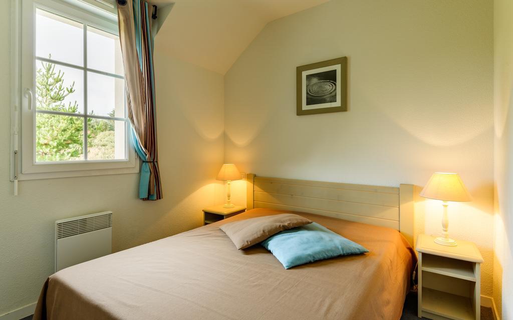 Maisonette Duplex,115059215:JPEG