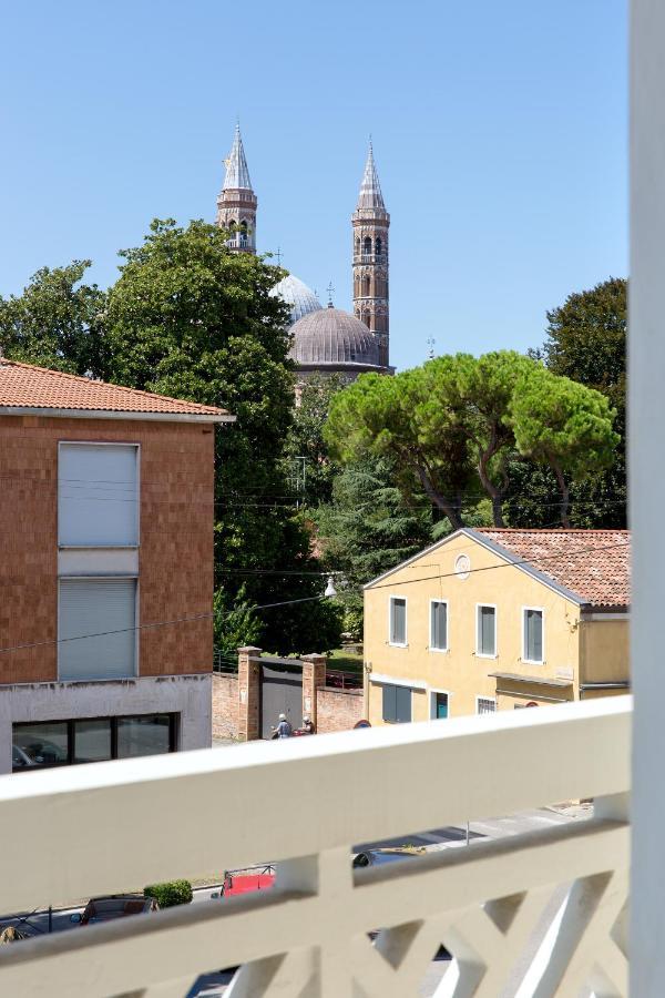 Double Room Balcony,1150009174:JPEG