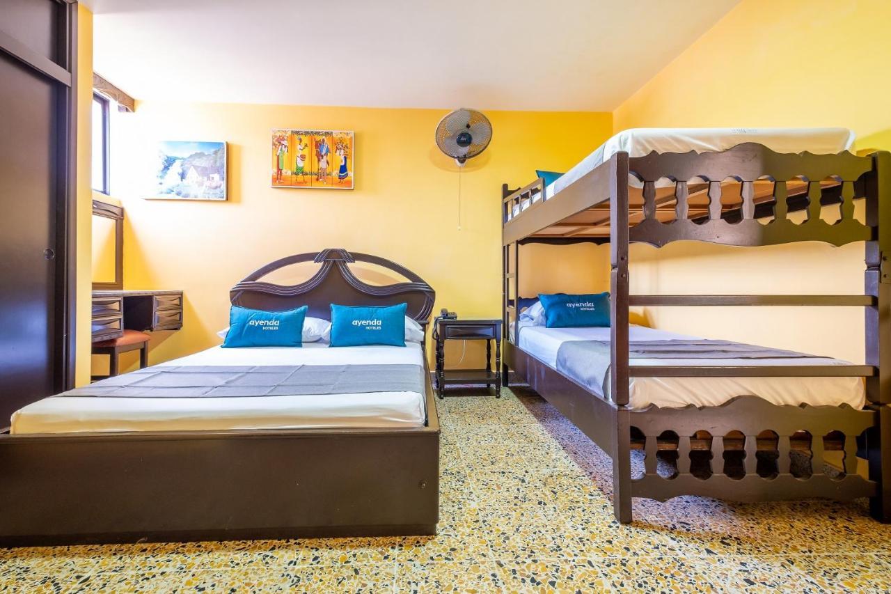 Quadruple Room,1150032817:JPEG