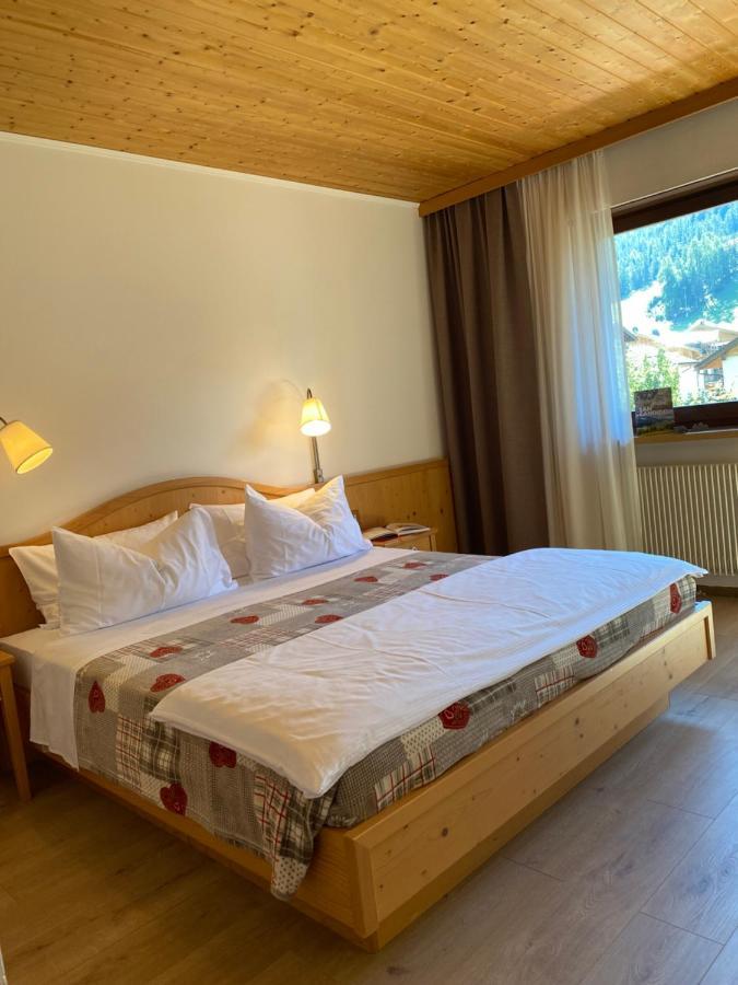 Double Room,1151648391:JPEG
