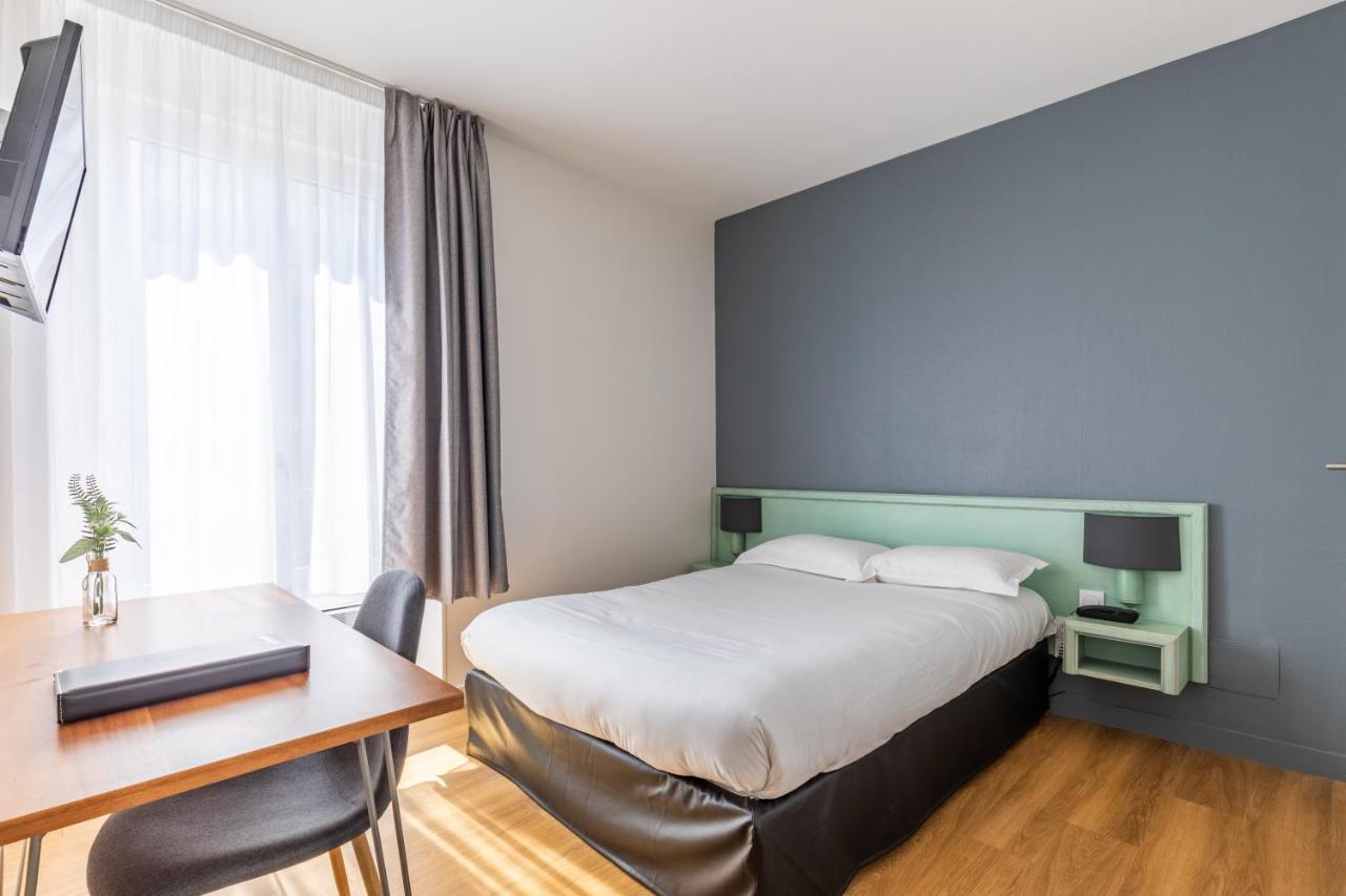 Double Room,1151302293:JPEG