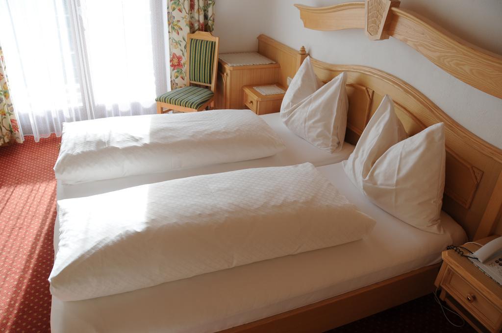 Double Room,20964945:JPEG