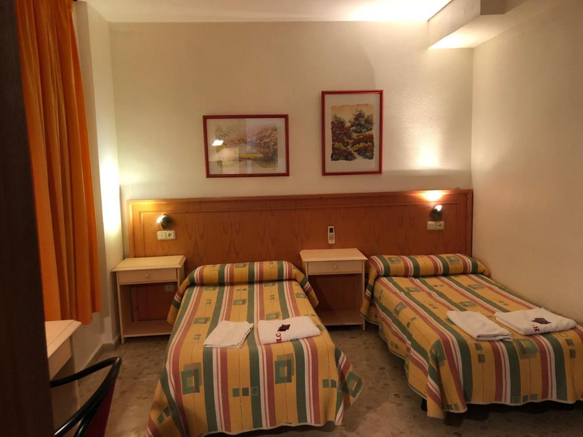 Double Room,1152014607:JPEG