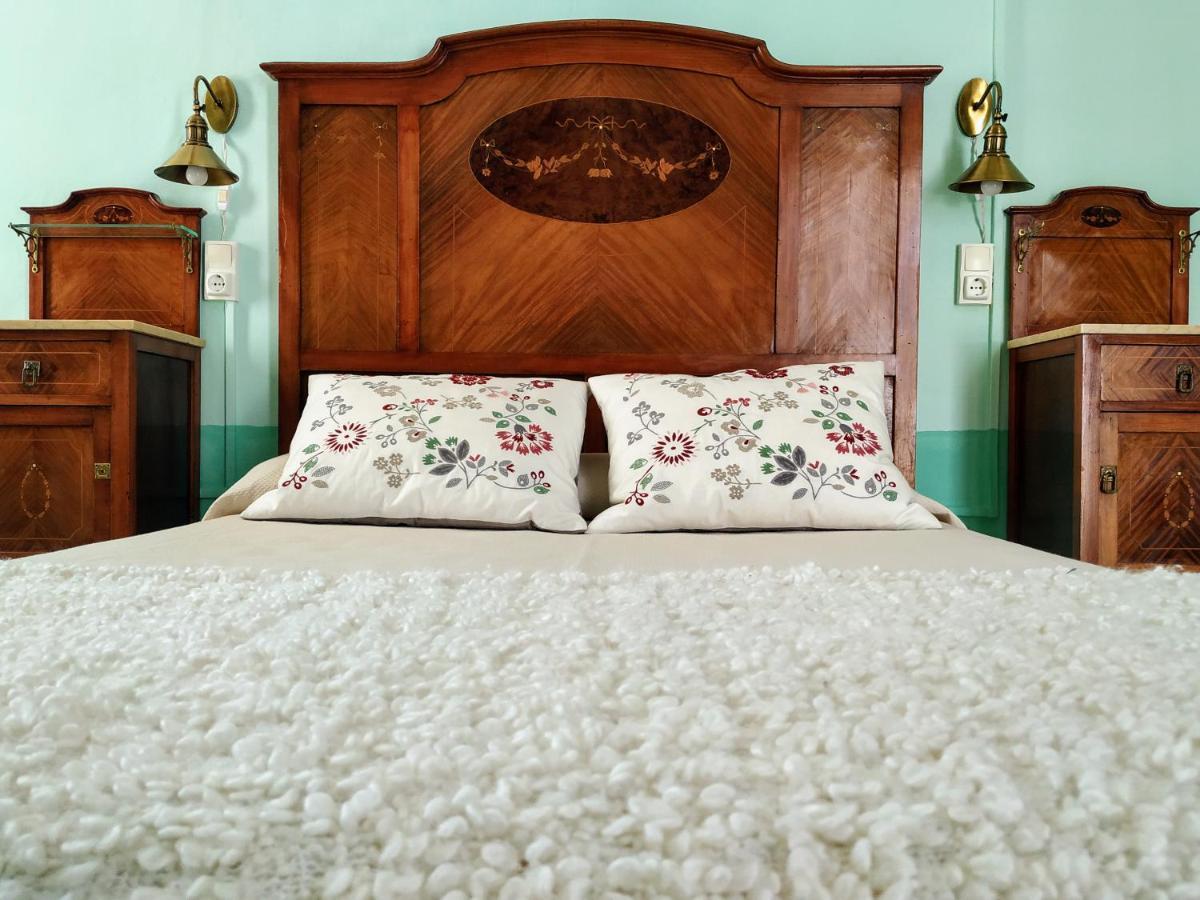 Double Room,1152013698:JPEG