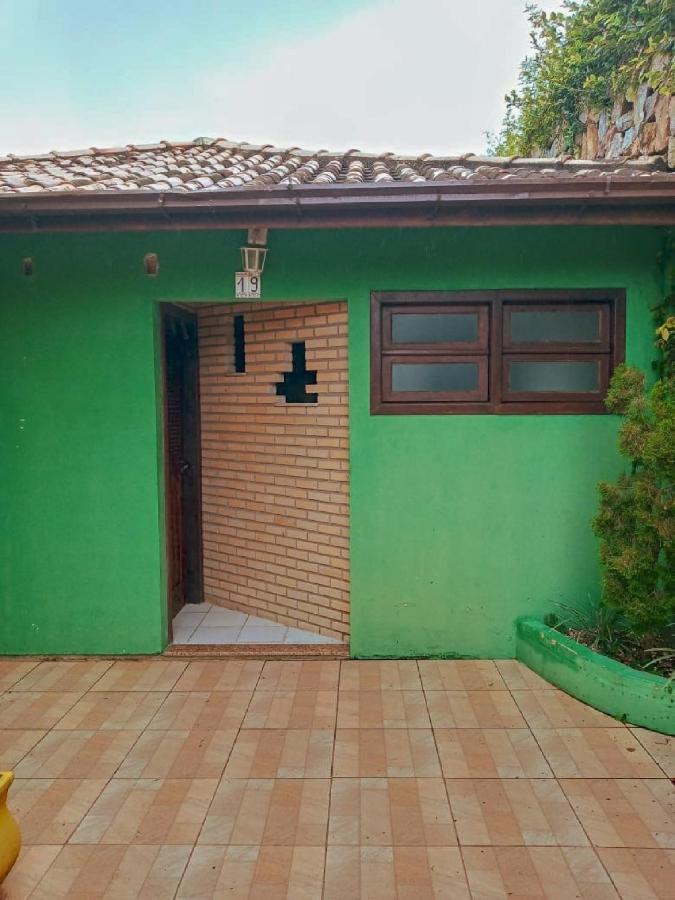 Apartamento Família de 2 Quartos