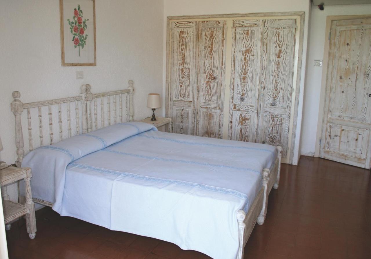 Double or Twin Room,1239455860:JPEG