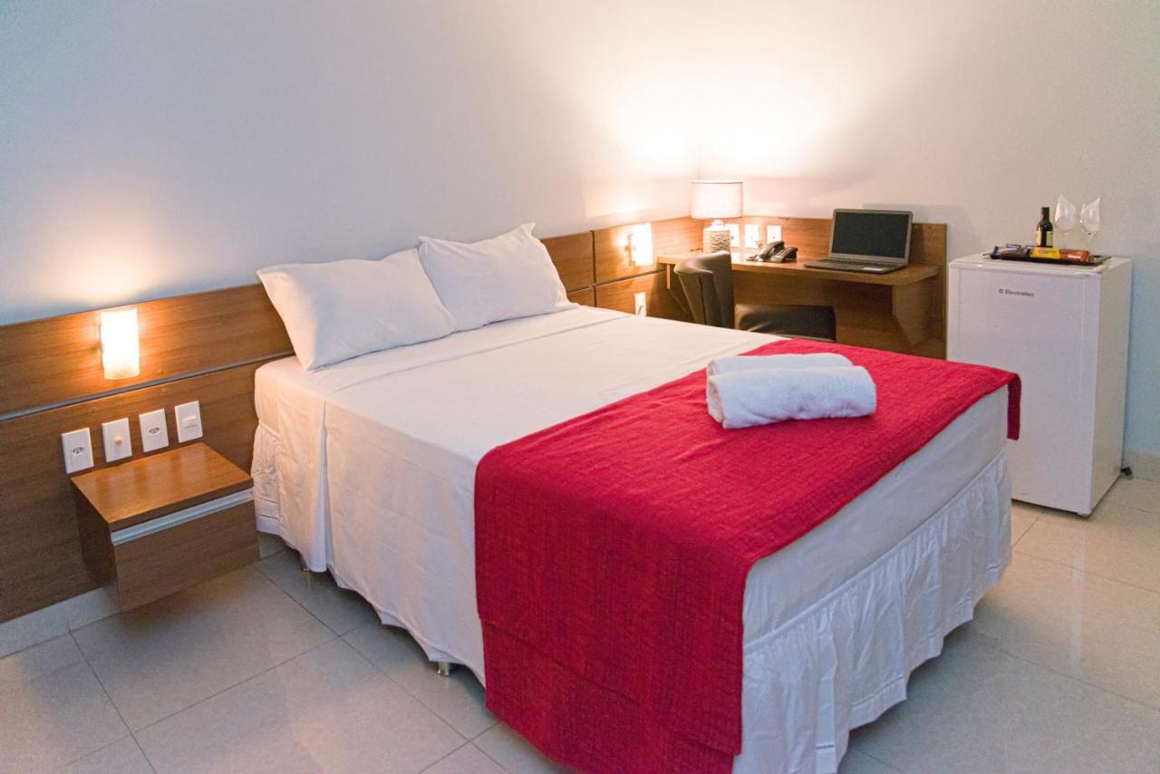 Quarto Individual