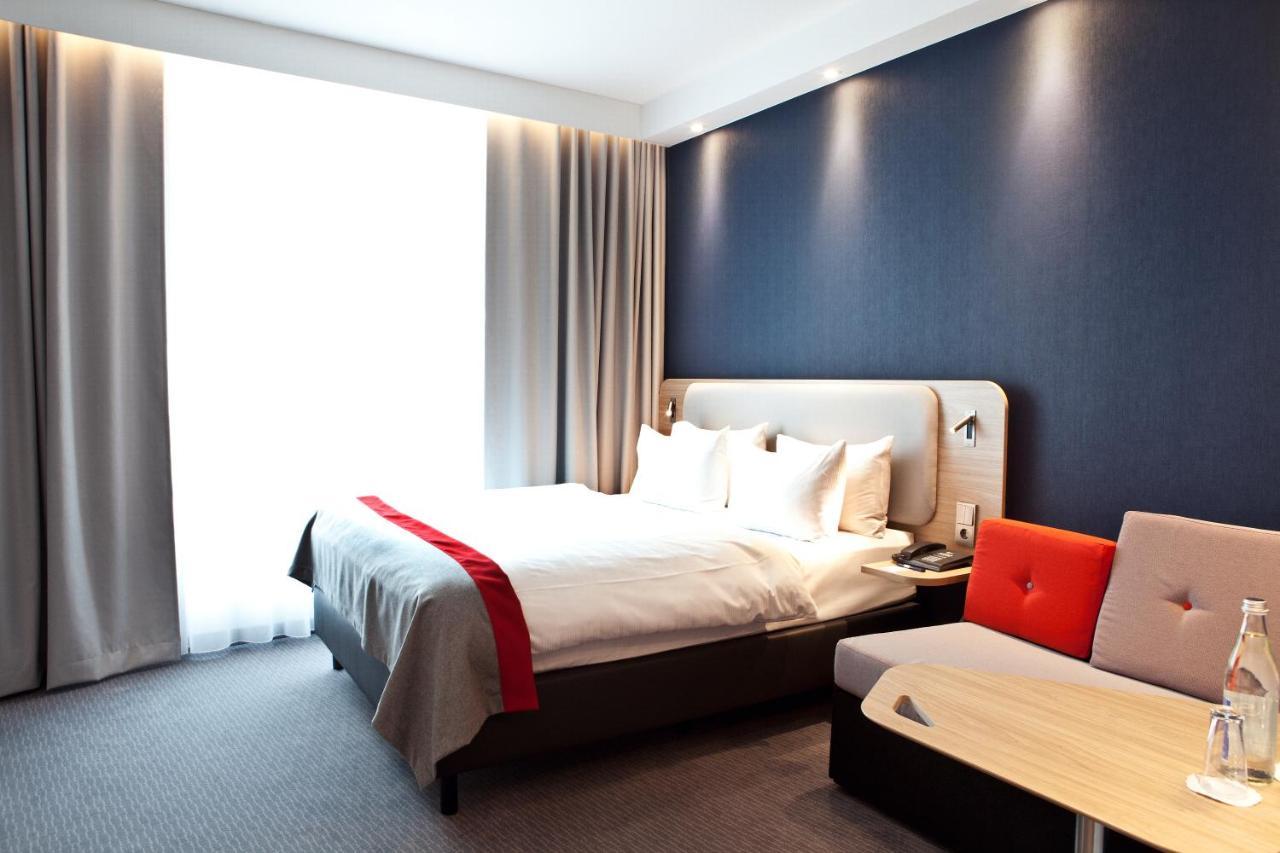 Double Room Sofa Bed