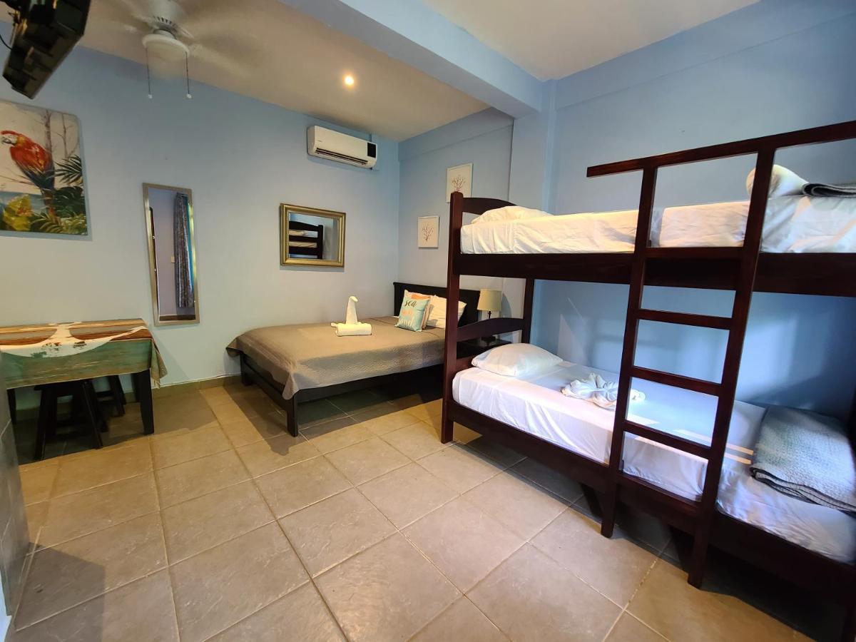 Deluxe Double Room Extra Bed