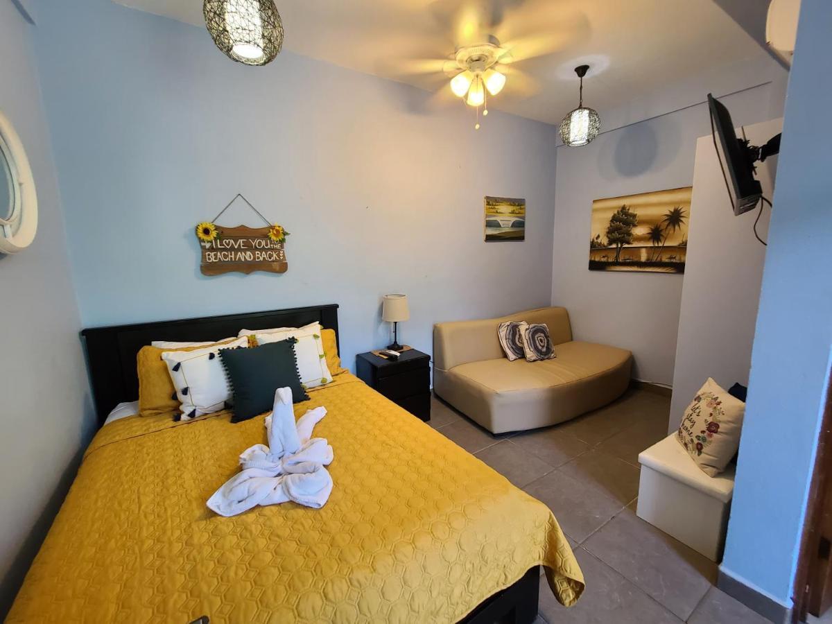 Deluxe Double Room Extra Bed