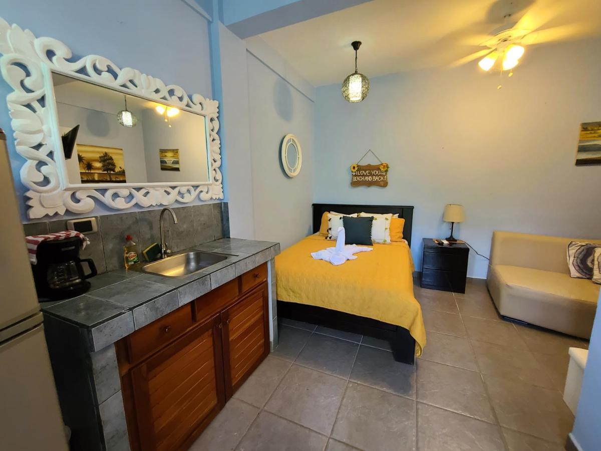 Deluxe Double Room Extra Bed