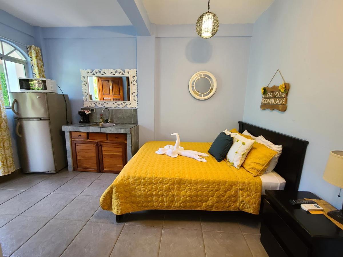 Deluxe Double Room Extra Bed