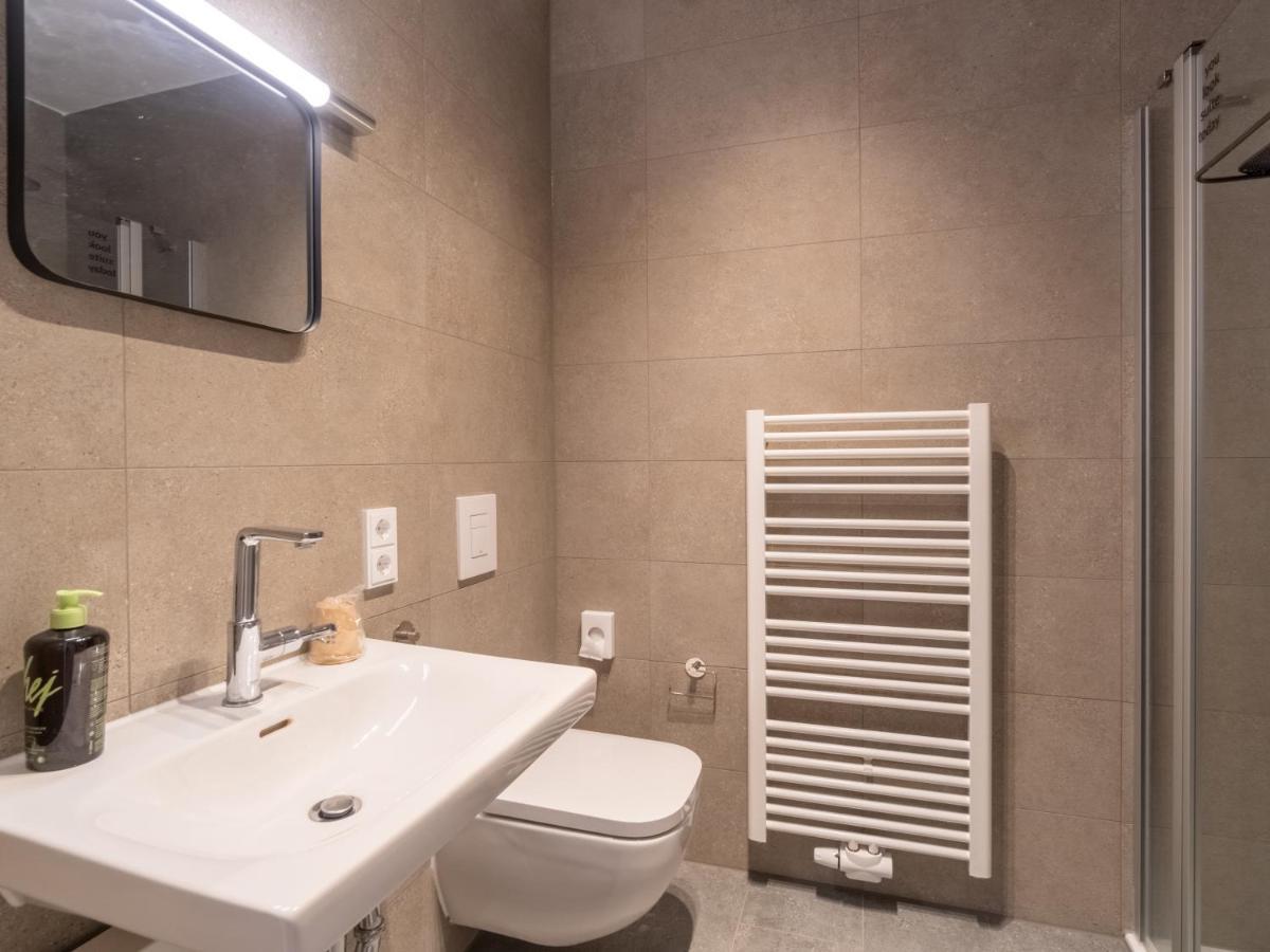 Suite M für 1 Person