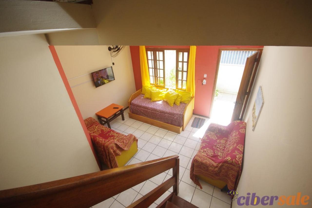 Duplex Apartment,1155435180:JPEG