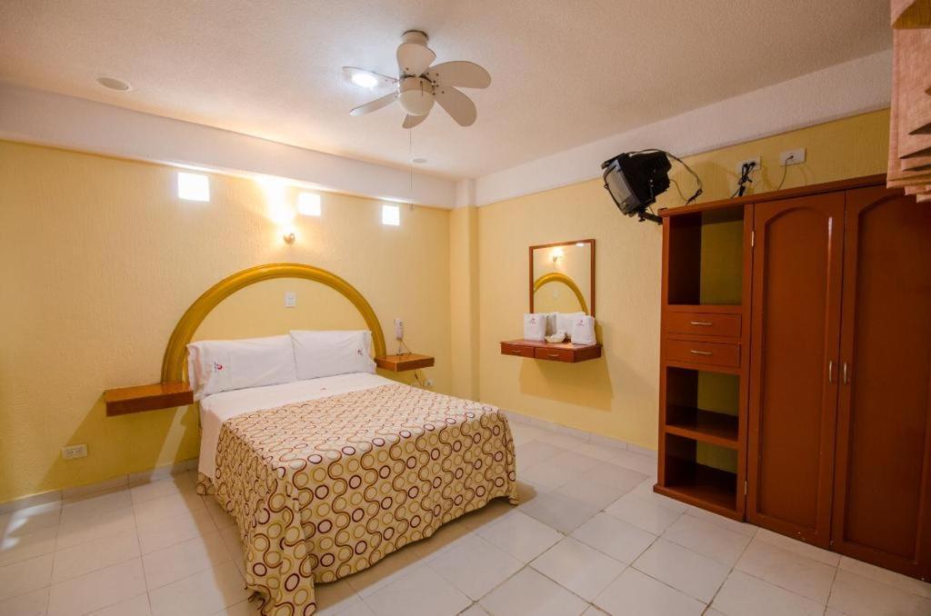 Standard Queen Room,1156644939:JPEG