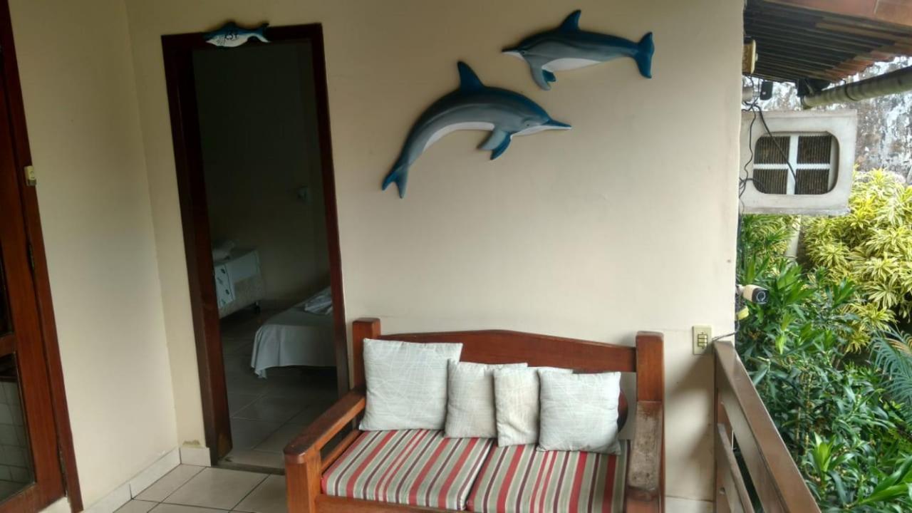 Quadruple Room without Balcony