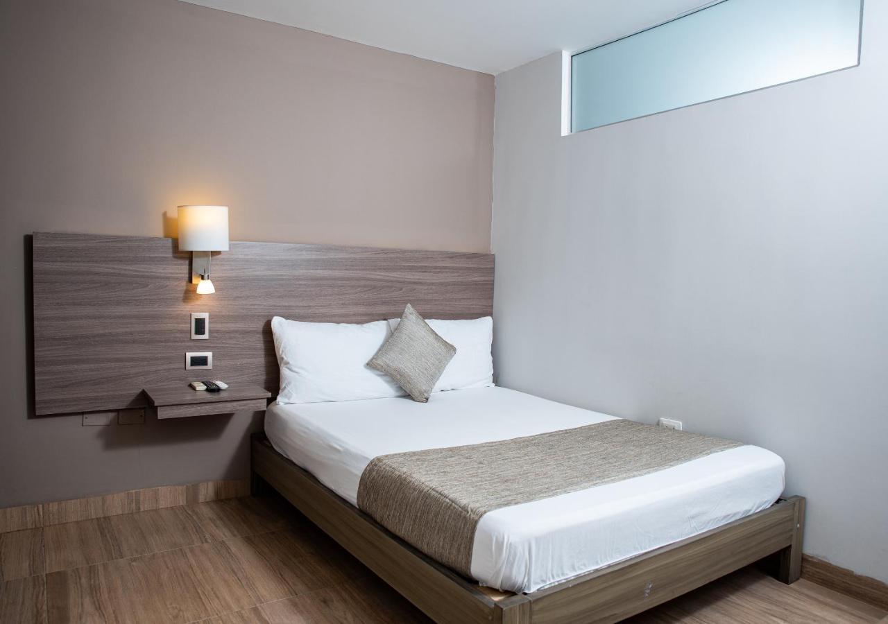 Double Room,1156087686:JPEG