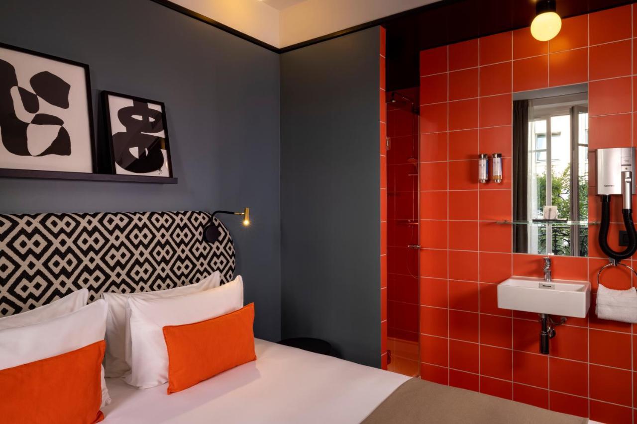 Standard Double Room,1157729157:JPEG