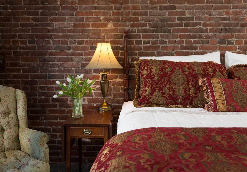Deluxe King Room,115827734:JPEG