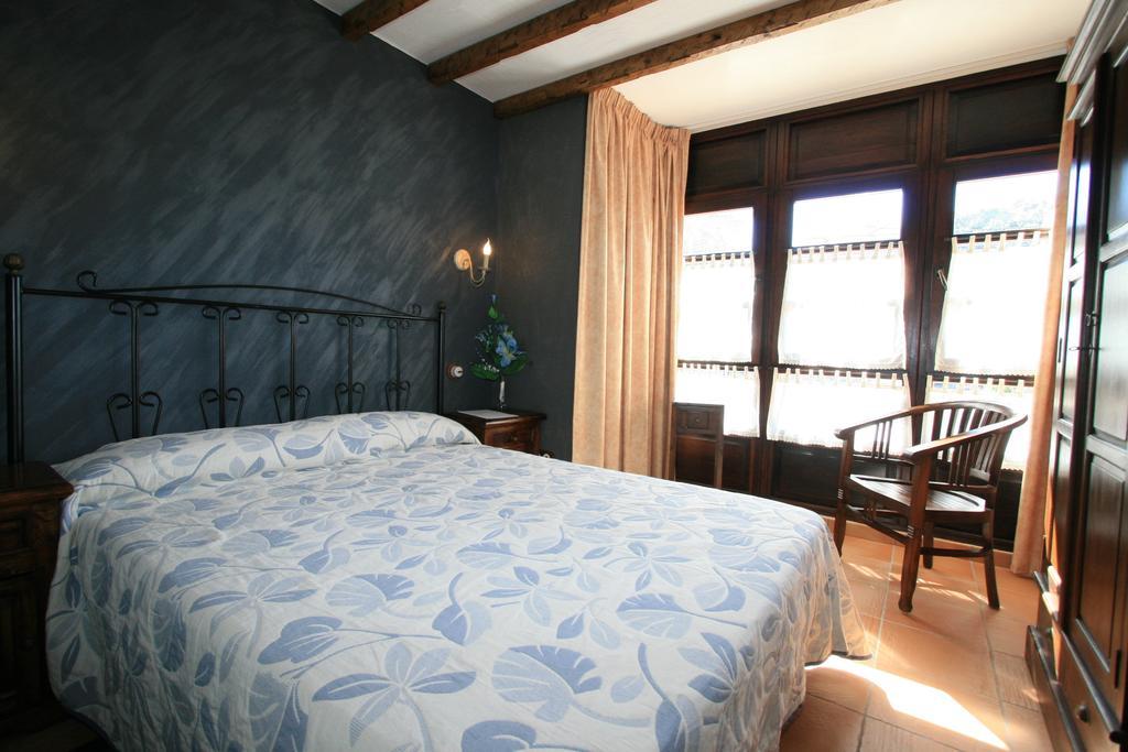 Double or Twin Room,165480912:JPEG