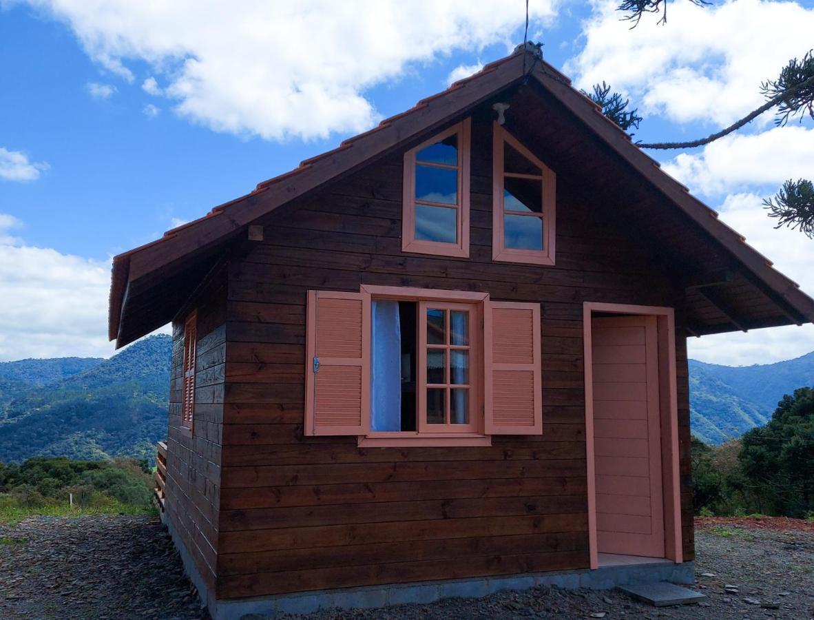 Chalet,1183218790:JPEG