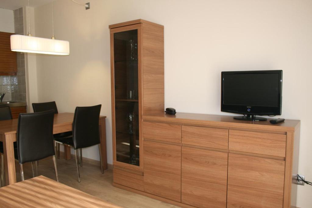 Studio Supérieur