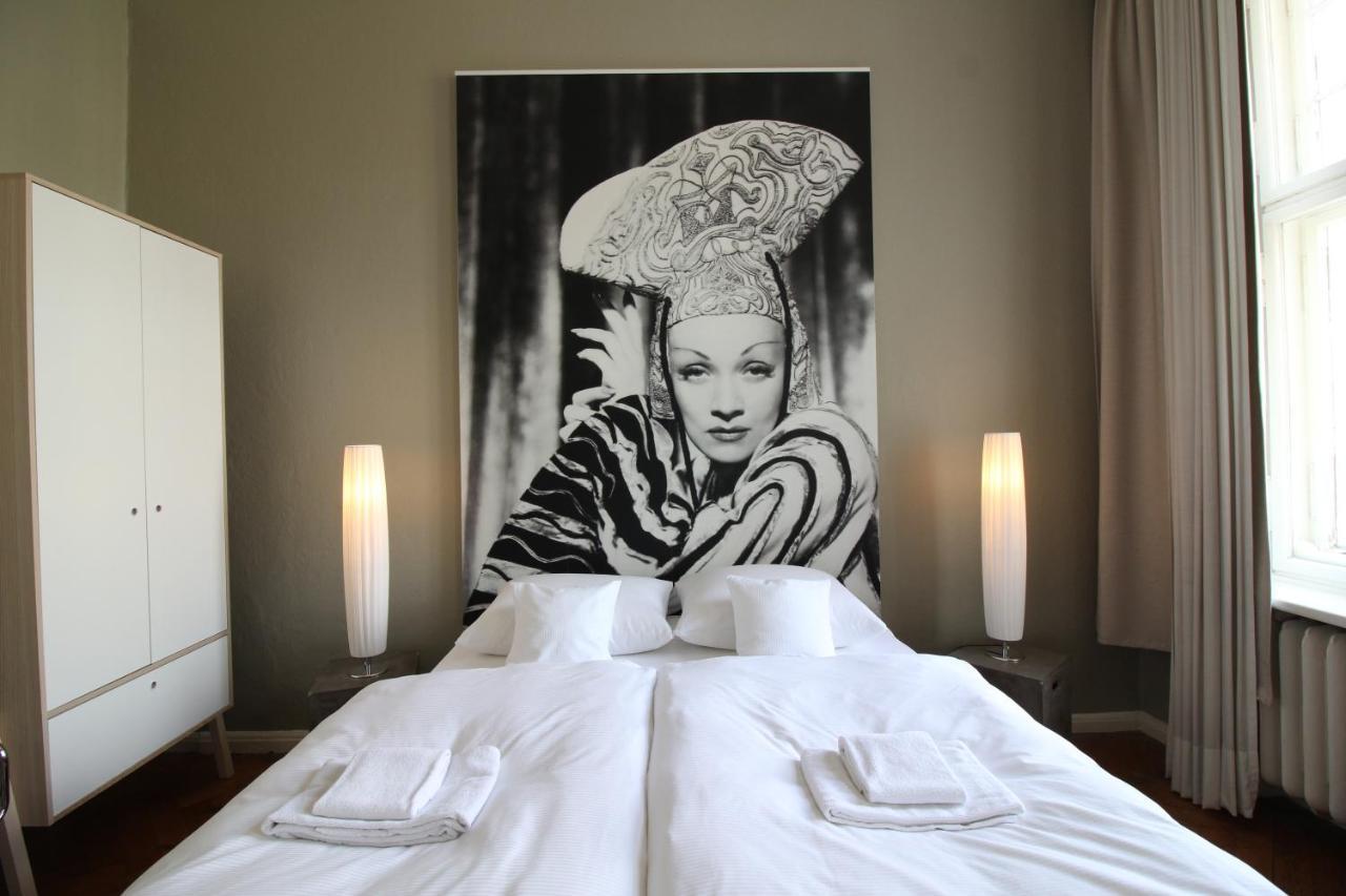 Double Room,1179122914:JPEG