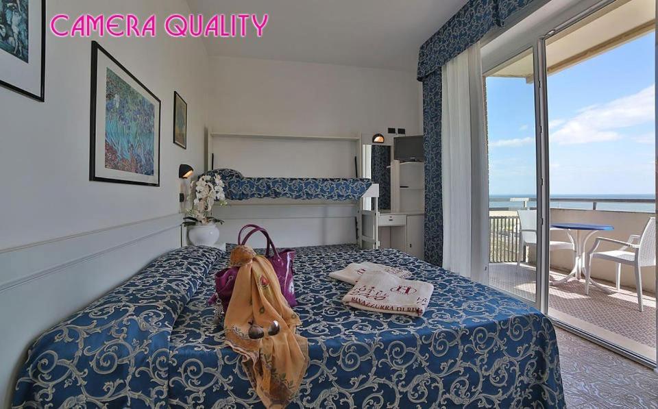 Family Room Sea View Beach,1501010578:JPEG