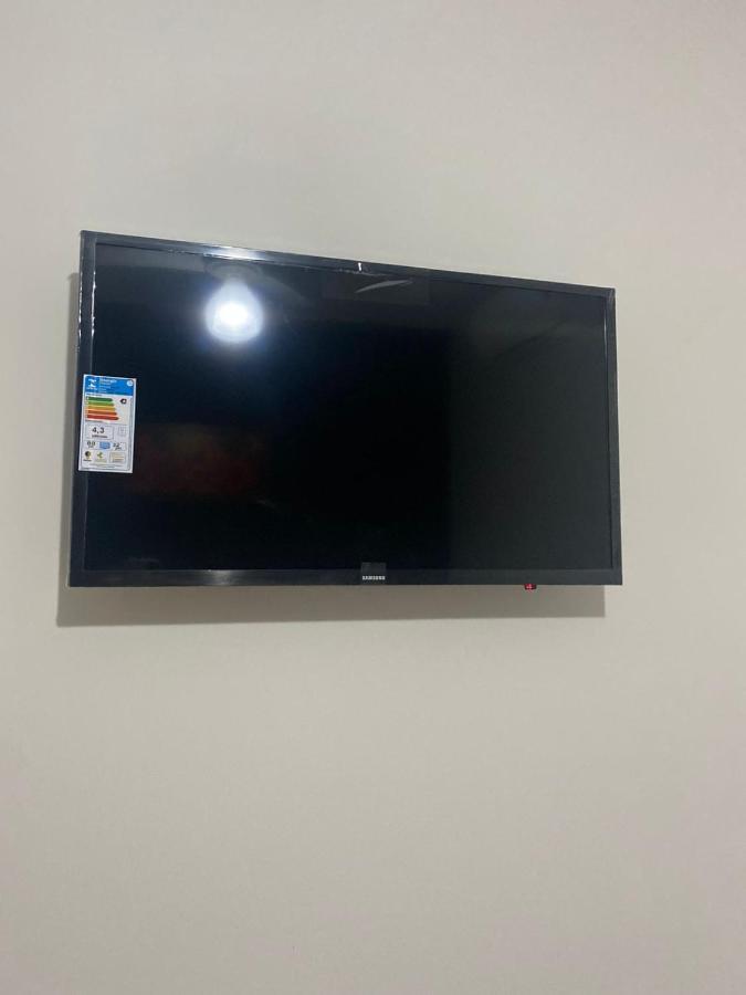 Quarto Duplo